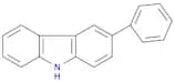 3-Phenyl-9H-carbazole