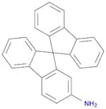 9,9'-spirobi[fluoren]-2-amine