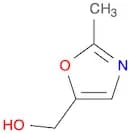 (2-Methyloxazol-5-yl)methanol