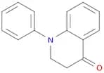 1-Phenyl-2,3-dihydro-1H-quinolin-4-one