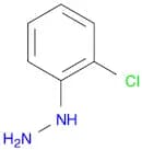 (2-Chlorophenyl)hydrazine