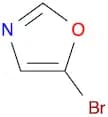 5-Bromooxazole