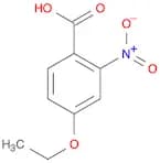 4-Ethoxy-2-nitrobenzoic acid