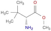 3-Methyl-D-valine methyl ester