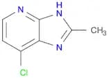 5-b]pyridine