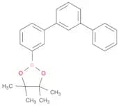 4,4,5,5-tetraMethyl-2-[1,1'