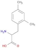 2,4-Dimethyl-DL-phenylalanine