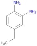 4-Ethylbenzene-1,2-diamine