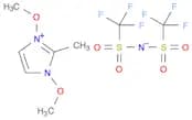 (OMe)2MeIm-NTf2