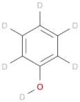 Phenol-d6