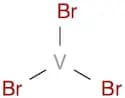 VANADIUM(III) BROMIDE