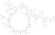 ASP-PHE-ASP-MET-LEU-ARG-CYS-MET-LEU-GLY-ARG-VAL-TYR-ARG-PRO-CYS-TRP-GLN-VAL