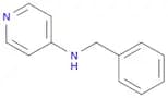 4-Benzylaminopyridine