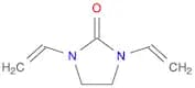 1,3-Divinylimidazolidin-2-one