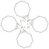 BIS(CYCLOOCTENE)IRIDIUM(I) CHLORIDE, DIMER