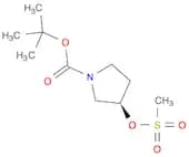 ethyl 2-chloro-4-ethoxy-nicotinate