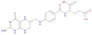 Tetrahydrofolic acid
