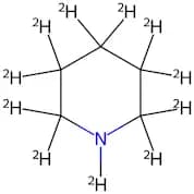 PIPERIDINE-D11