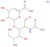 Chondroitin disaccharide Deltadi-0S sodium salt