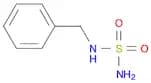 N-Benzylsulfamide