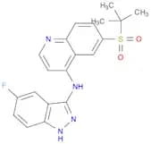 GSK583