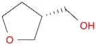 (3R)-oxolan-3-ylmethanol