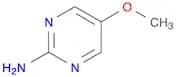 2-AMINO-5-METHOXYPYRIMIDINE