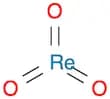 RHENIUM (VI) OXIDE