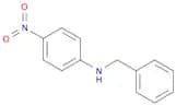N-Benzyl-4-nitroaniline
