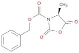 Z-L-Alanine N-carboxyanhydride