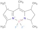 4,4-Difluoro-1,3,5,7,8-Pentamethyl-4-Bora-3A,4A-Diaza-S-Indacene