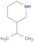 3-Isopropylpiperidine