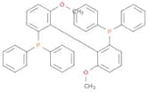 (R)-(6,6'-Dimethoxy-[1,1'-biphenyl]-2,2'-diyl)bis(diphenylphosphine)