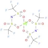 MAGNESIUM TRIFLUOROMETHANESULFONIMIDE