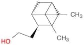 2-((1S,2S,5S)-6,6-Dimethylbicyclo[3.1.1]heptan-2-yl)ethanol