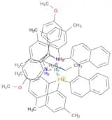(R)-Rucy(regr)-xylbinap