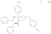 N-[(1S,2S)-1,2-Diphenyl-2-(2-(4-Methylbenzyloxy)ethylaMino)-ethyl]-4-Methylbenzene sulfonaMide(chl…