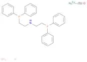 Carbonylhydrido(tetrahydroborato)[bis(2-diphenylphosphinoethyl) aMino]rutheniuM(II), Min.98%   Ru-…