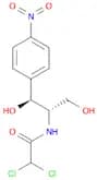 (+)-Chloramphenicol