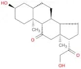 Alfadolone