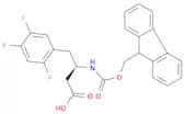 Fmoc-(r)-3-amino-4-(2,4,5-trifluoro-phenyl)-butyric acid