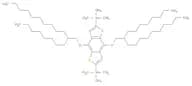 (4,8-Bis((2-octyldodecyl)oxy)benzo[1,2-b