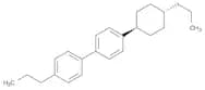 4-trans-Propylcyclohexyl-4'-propylbiphenyl
