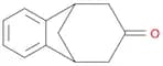 5,9-Methano-6,7,8,9-tetrahydro-5H-benzocycloheptene-7-one