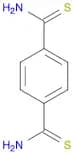 Benzene-1,4-dithiocarboxamide