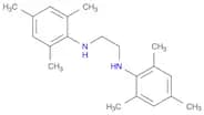 N,N'-Bis(2,4,6-trimethylphenyl)ethylenediamine