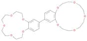 Bis(benzo-15-crown-5)