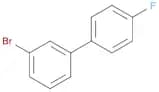 3-BROMO-4'-FLUOROBIPHENY