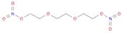 2,2'-[ethane-1,2-diylbis(oxy)]bisethyl dinitrate