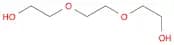 2,2'-Ethylenedioxydiethanol
